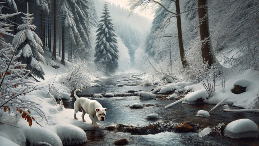 �1761727 �������(a): ����������:1920x1080